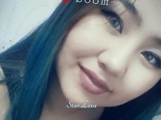 Star_Lexa