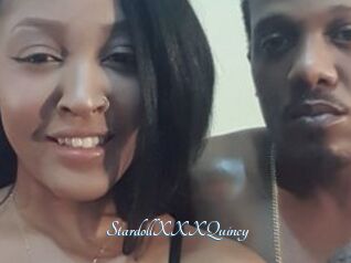 StardollXXXQuincy