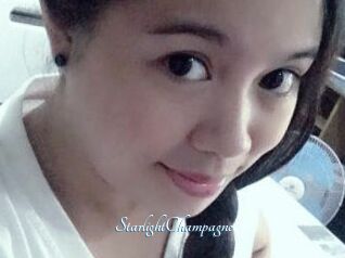 Starlight_Champagne