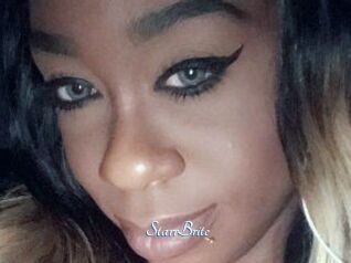 Starr_Brite
