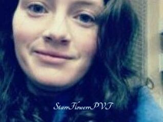 StarrFlowerrPVT