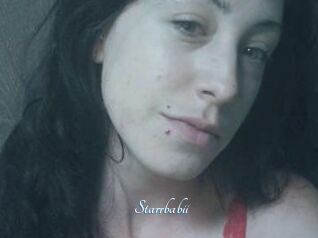 Starrbabii