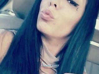 Starrr_xoxx