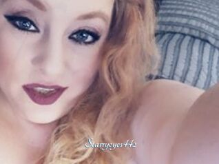 Starryeyes442