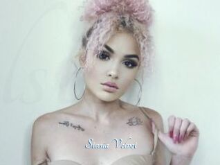 Stasia_Velvet