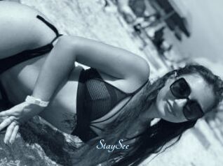 StaySee