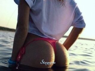 Staysy4u_