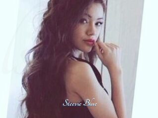 Steevie_Blue