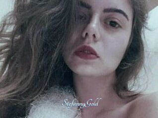StefannyGold