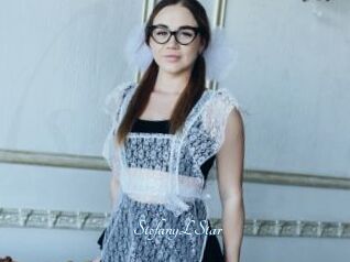 StefanyLStar