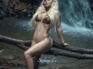 Stefany_Lx