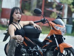 SteffiMclroy