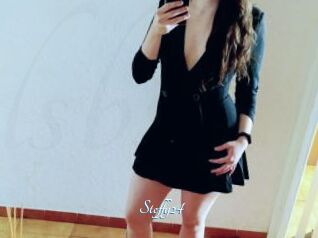 Steffy24