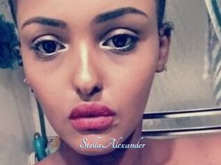 Stella_Alexander
