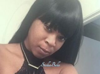 Stella_Belle