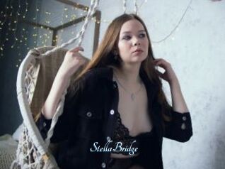 StellaBridge