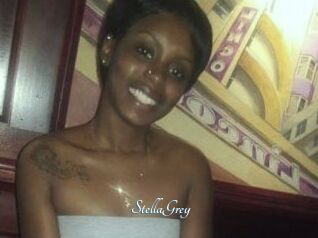 Stella_Grey