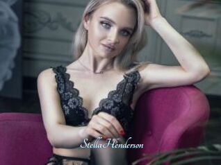StellaHenderson