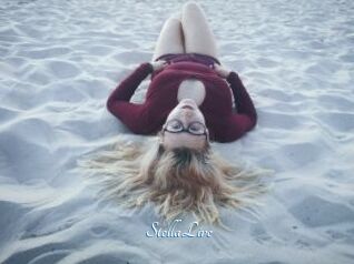 StellaLive