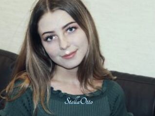 StellaOtto