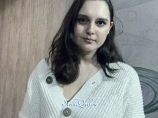 StellaQuibek