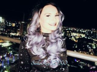 StellaReyXOXO