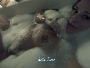 StellaRosie