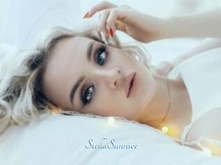StellaSunrisee