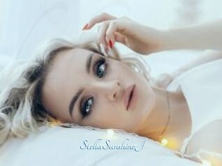 StellaSunshineJ