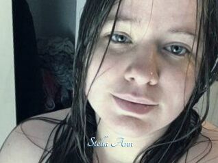 Stella_Ann
