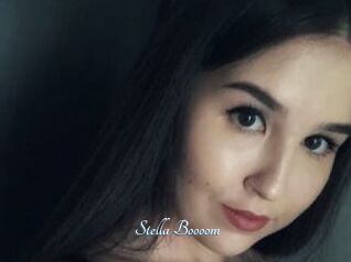 Stella_Boooom