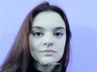 Stella_Goddes