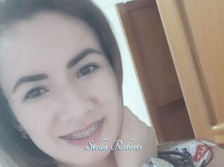 Stella_Roberts
