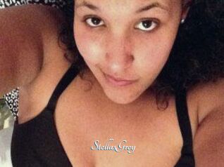 Stellas_Grey