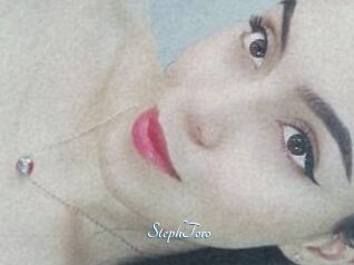 StephToro