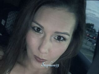 Stephani33