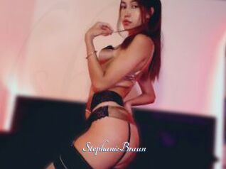 StephanieBraun