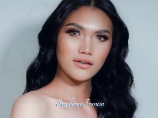 StephanieFrancin