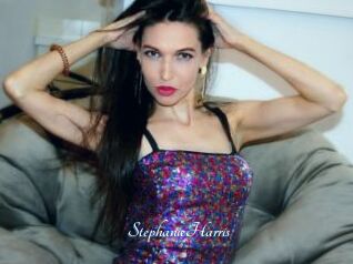 StephanieHarris