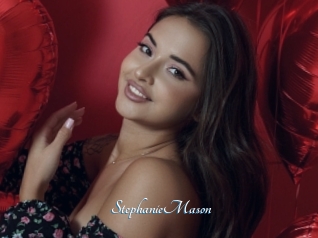 StephanieMason