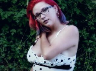 StephanieMond