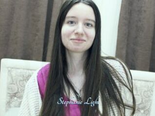 Stephanie_Light