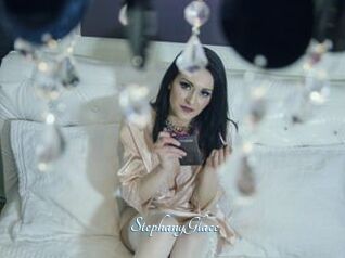 StephanyGlace