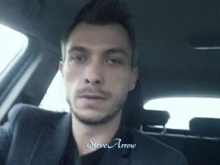 SteveArrow