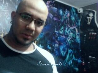 SteveLogan42
