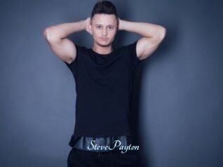 StevePayton