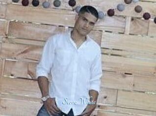 Steve_White