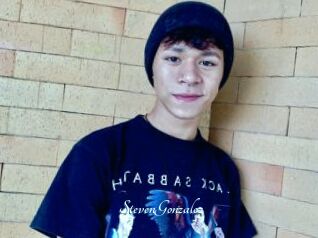 StevenGonzalez