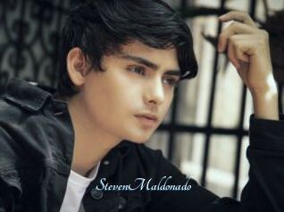 StevenMaldonado