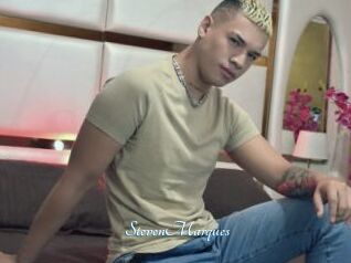 StevenMarques